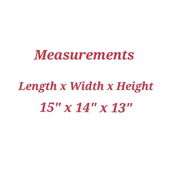 FAO Schwarz Stuffed Dragon 15" Light-Up Sounds Turquoise Green Wings Horns Plush - Picture 10 of 10